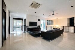 Gallop Park (D10), Detached #523672911